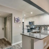 Отель Anchorage II C15, фото 10
