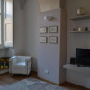 Отель Via Giotto, 5, фото 15