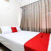 Отель RedDoorz @ Jalan Setiabudi Semarang, фото 6