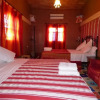 Отель Kasbah Ait Benhadda, фото 3