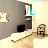 Отель Vercelli Luxurious Apartment в Новаре