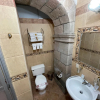 Отель Casa Hostal Rojas, фото 7