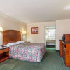 Отель Days Inn by Wyndham Camp Springs/Andrews AFB DC Area, фото 7