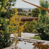 Отель Quinta de Sao Pedro de Tomar, фото 18
