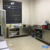 Отель Haixi Homestay, фото 11