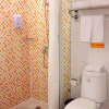 Отель Home Inn Hotel, фото 8