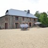 Отель Country House in the Ardennes With Schwimmbad From April to September, фото 11