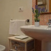 Отель Apartamentos Antares, фото 25