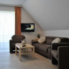 Отель Nige Wark & Peters Ferienappartements, фото 4