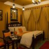 Отель Aarya Lords Club and Resort, фото 6