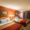 Отель Greeneville Inn and Suites, фото 18