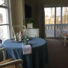 Отель The Beach Rose Inn, фото 7