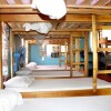 Отель Swahili House Bed & Breakfast Moshi, фото 8