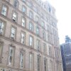 Отель Macy View Apartments в Нью-Йорке
