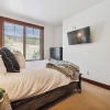 Отель Crystal Peak Lodge 7303 2 Bedroom Condo by RedAwning, фото 5