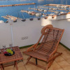 Отель Port Lescala 36491, фото 12