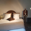 Отель Dar d'Art, фото 7