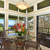 Отель Kapalua Ridge Villas by KBM, фото 8