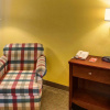 Отель Americas Best Value Inn Laurel, фото 6