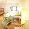 Отель Myrehøj Bed & Breakfast, фото 9