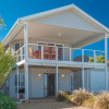 Отель Dune At Carrickalinga 22 Taronga Crescent, фото 14