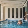 Отель Sun Palace Cancun - Adults Only - All-inclusive, фото 32