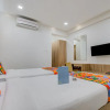 Отель Spring Height By FabHotel, фото 7