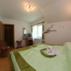 Отель Pension RouaDeMunte, фото 4