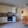 Отель Marco Apartment - Holiday Apartment Luino, фото 10