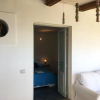 Отель One bedroom house with sea view furnished garden and wifi at Santa Marina Salina 7 km away from the , фото 1