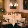 Отель Restaurant Hoettche, фото 19