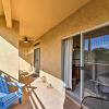 Отель Phoenix Condo w/ Balcony & Spa - 14 Mi to Downtown, фото 13