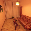 Отель Home of Huangshan Hostel, фото 5