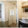 Отель Villa Minotti Comfortable Holiday Residence, фото 9