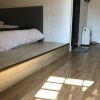 Отель Ru Yi Jia Homestay, фото 17