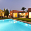 Отель Salobre Golf Villas - Holiday Rental Par 4 - 8, фото 19