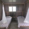 Отель Beyin Eco Beach Camp, фото 6