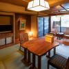 Отель wa-tei Kazekomichi, фото 6