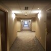 Отель Courtyard by Marriott Wausau, фото 13
