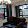 Отель Xinyang Mountain B&B, фото 4