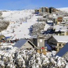 Отель Sugarbush Lodge & Apartments, фото 11