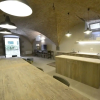 Отель Appartamento La Corte, фото 14