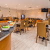 Отель Best Western Plus Atlantic Beach Resort, фото 39