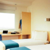 Отель BH Business Hotel Group, фото 15
