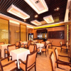 Отель Xingan Zelin Hotel, фото 4