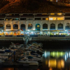 Отель Radazul Marina Seafront 5, фото 22