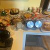 Meal