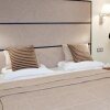 Отель Grand Lancaster Brazzaville, фото 39