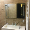 Отель Titsian Tabidze Street 108, фото 4