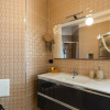 Отель Napoli d'Amare, фото 10